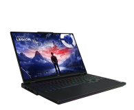 Lenovo Legion Pro 7-16 i9-14900HX/32GB/1TB/Win11 RTX4080 240Hz - 1281555 - zdjęcie 5